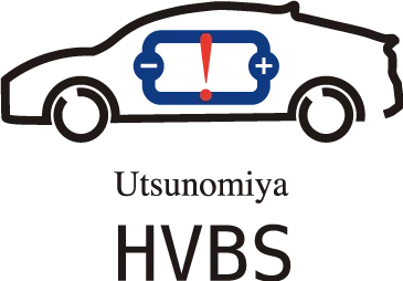 栃木県で安心のレクサスRX450hバッテリー交換ガイド